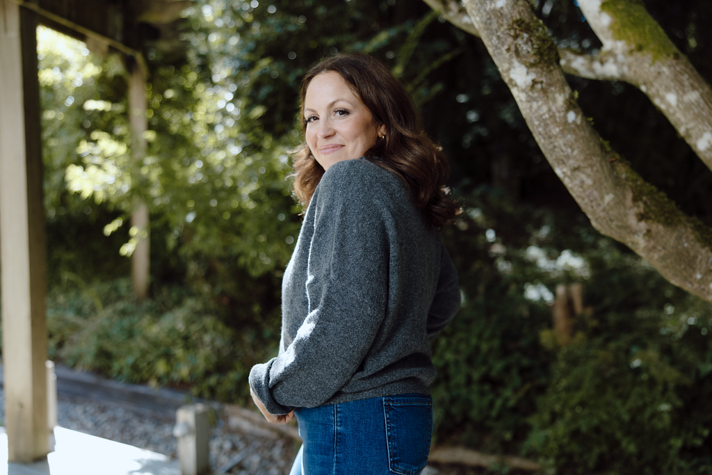 Lightweight Cardigan - Dark Grey