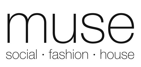 Muse Social Fashion House 