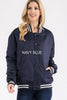Bomber Jacket - Jacket Only