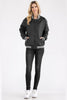 Bomber Jacket - Jacket Only