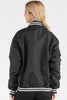 Bomber Jacket - Jacket Only