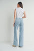 Palazzo Denim - Light