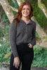 Button Up Cardigan - Torte