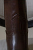 The New Cowgirl Boot - Brown