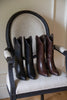 The New Cowgirl Boot - Brown