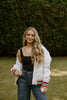 Bomber Jacket - Jacket Only