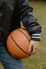 Bomber Jacket - Jacket Only