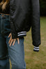 Bomber Jacket - Jacket Only