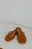 Classic Flip Flop - Brown