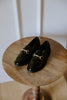 Buckle Loafer With Buckle - Patent