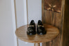 Buckle Loafer With Buckle - Patent