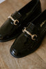 Buckle Loafer With Buckle - Patent