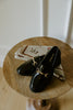 Buckle Loafer With Buckle - Patent