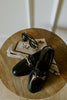 Buckle Loafer With Buckle - Patent