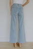 Palazzo Denim - Light