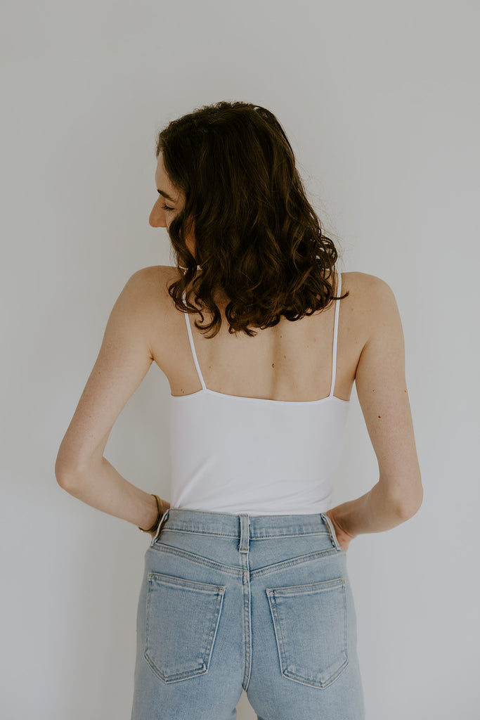 Palazzo Denim - Light