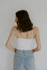 Palazzo Denim - Light