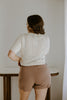 Pullover - Morena Birch