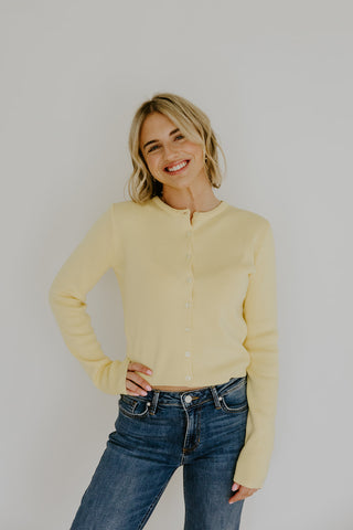 Maxi Floral Dress - Blush Rose