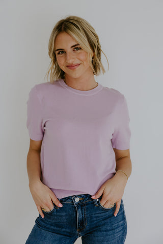 Maxi Floral Dress - Blush Rose