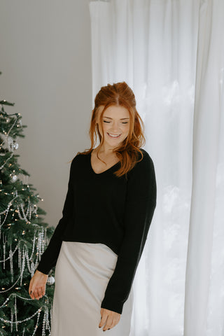 Bell Sleeve Front Tie Romper