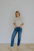 Pullover - Morena Birch