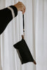 Wristlet Pouch