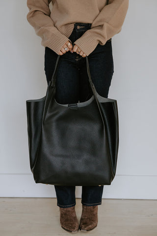 Chambray Button Down Shirt Dress