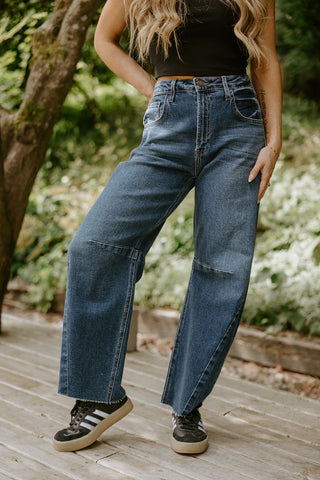 Classic Dress Short - Sage