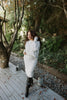 Soft Touch Sweater and Knit Skirt Set -