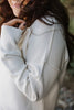 Soft Touch Sweater and Knit Skirt Set -