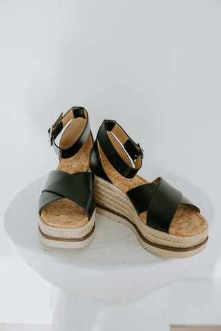 Tall Classic Boot - Clay