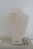 MAMA Necklace - Gold