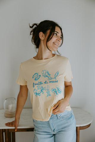 Flowy Linen Tank - White
