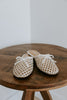 Mesh Slides - Bone