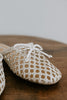 Mesh Slides - Bone