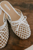 Mesh Slides - Bone