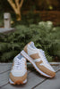 Classic Runner - Toffee