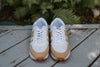Classic Runner - Toffee