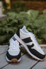 Classic Runner - Black