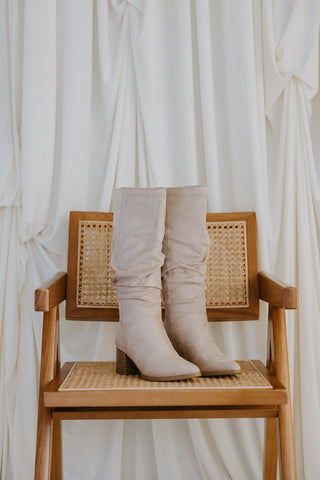 Bell Sleeve Front Tie Romper