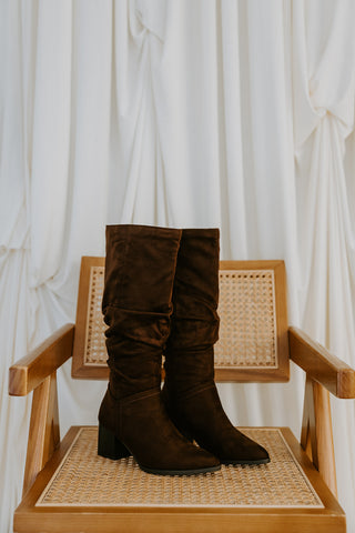 Bell Sleeve Front Tie Romper