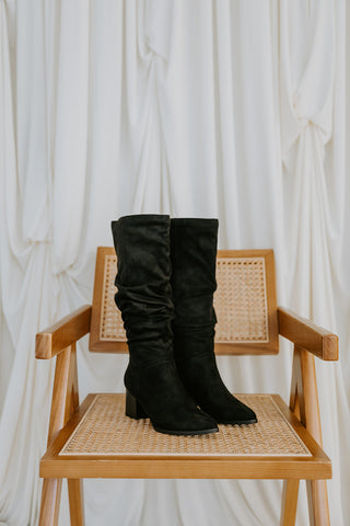 Bell Sleeve Front Tie Romper