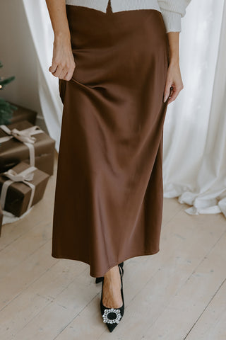 Bell Sleeve Front Tie Romper