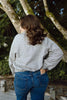 Funnel Lightweight Jacket - Birch