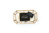 Muse E-Gift Card