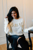 CHEERS Sweater