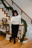 CHEERS Sweater