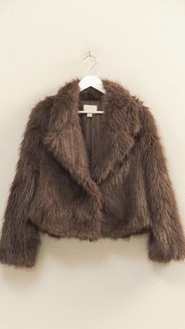 Bell Sleeve Front Tie Romper